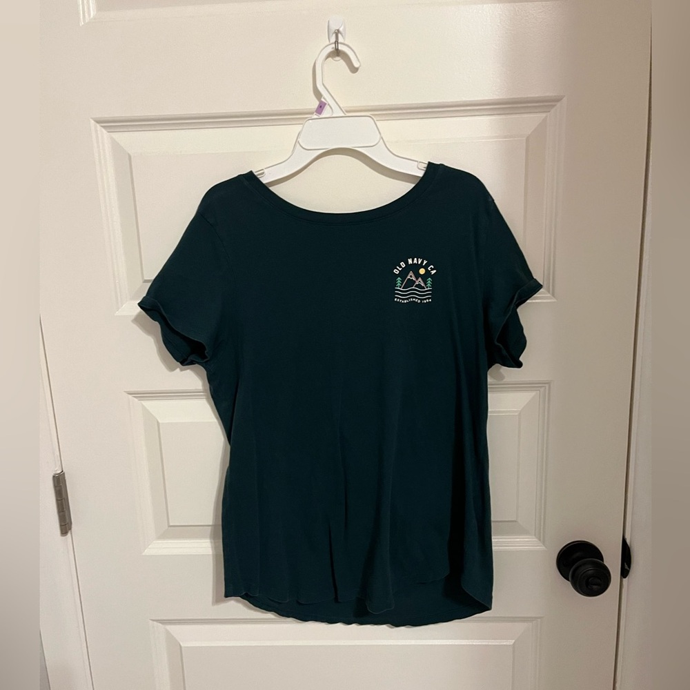 Teen T-Shirt